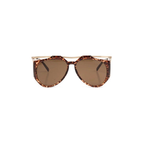 SL M137 Amelia Sunglasses