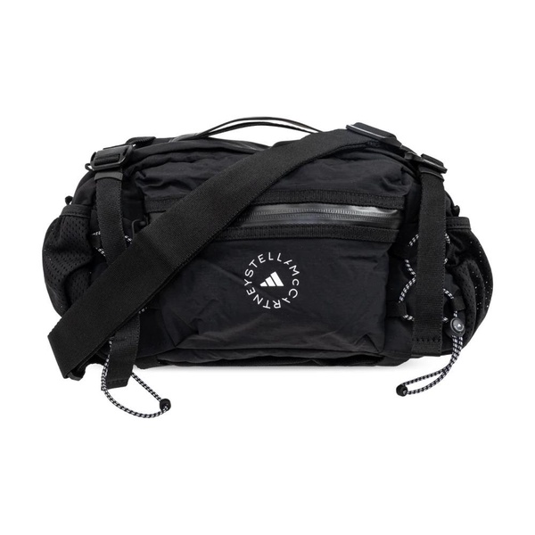 Belt Bag