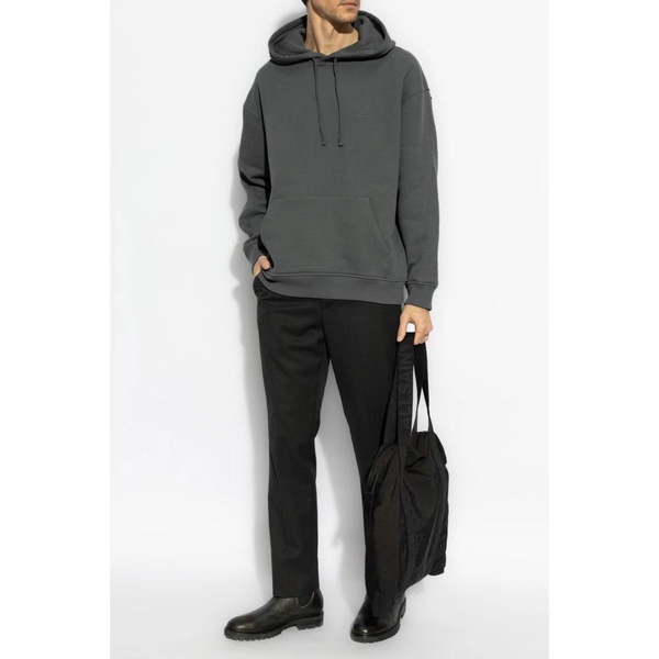 Hoodie Haven