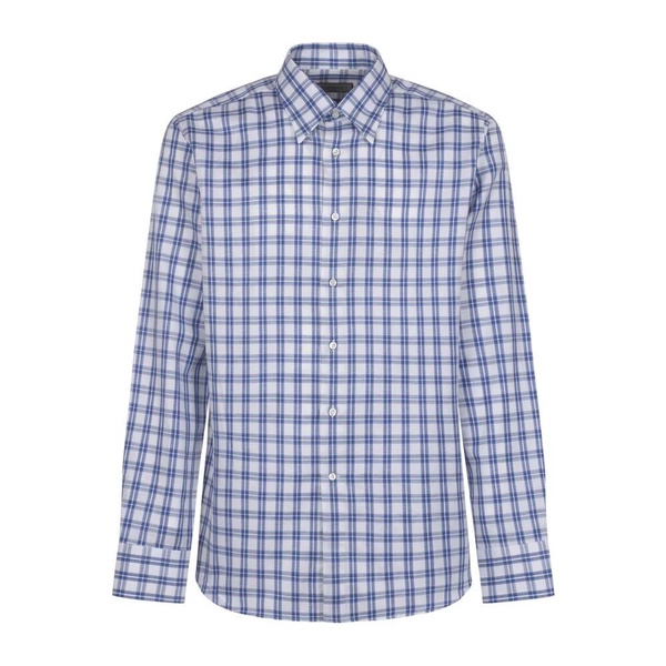 Camisas