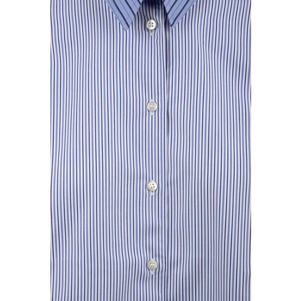 Stylish Shirt Model 5455