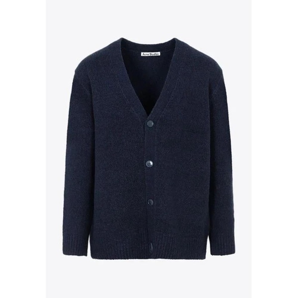 Stylish Cardigan for Men