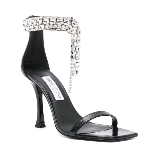 Elegant Verity Sandals