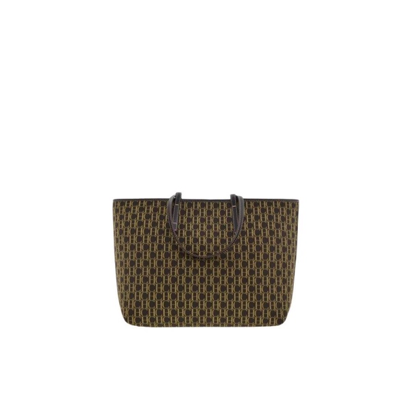 Large Shoulder Bag El Dorado