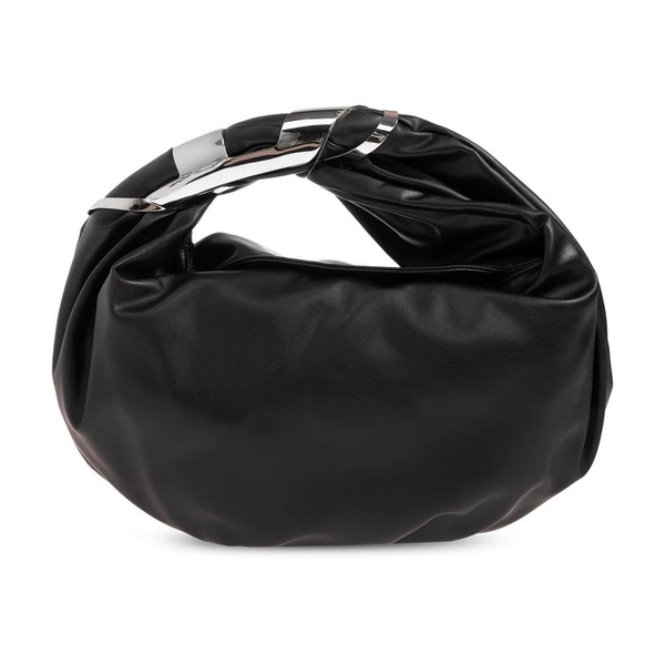 GRAB-D bag