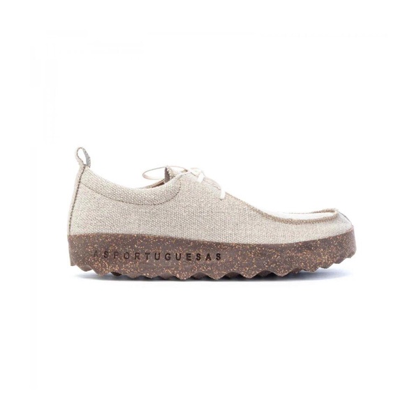 P0180470 Chat Scarpa