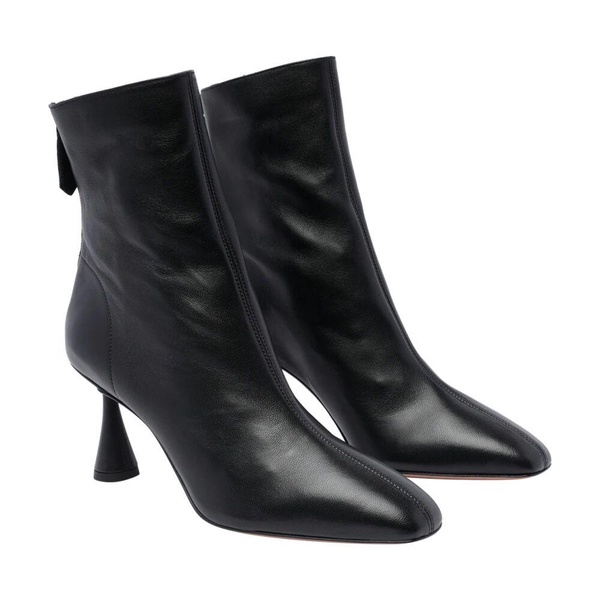 Amore Bootie 75 Heeled Boots
