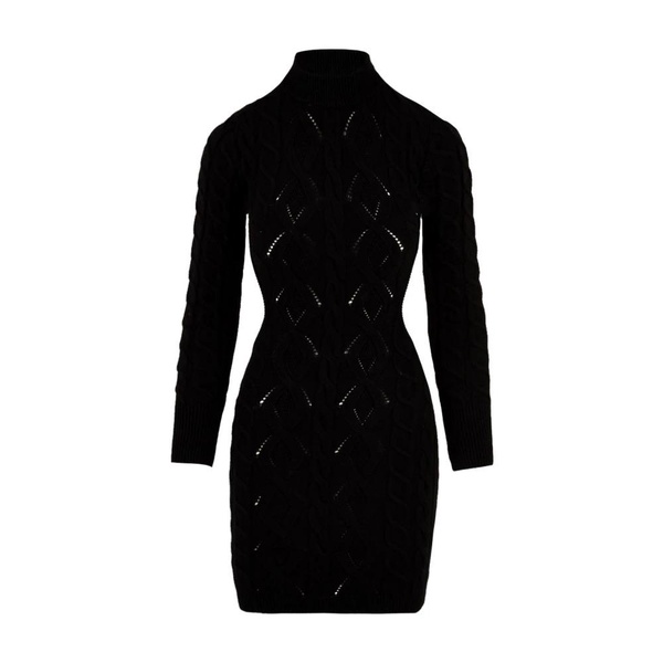 Black Dresses for Women