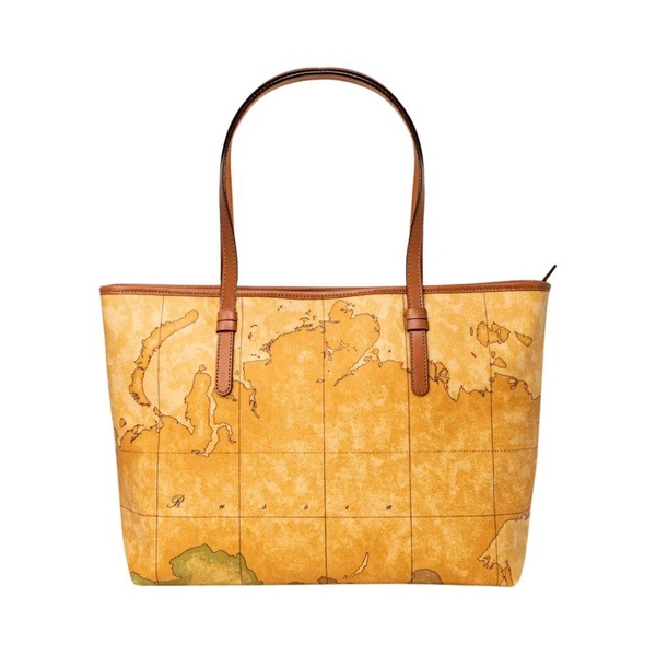 Large C D007 6000 Womens Bag