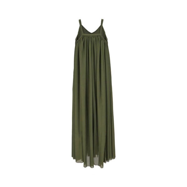 Stylish Dresses for Every Occasion