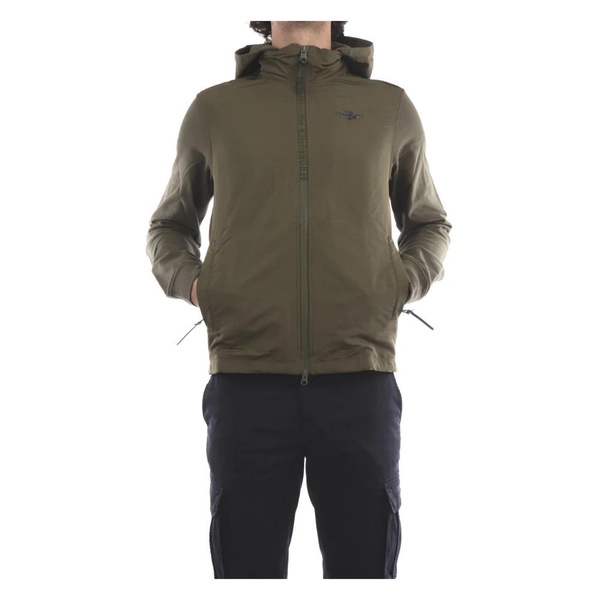AF442CT2970 Windbreakers
