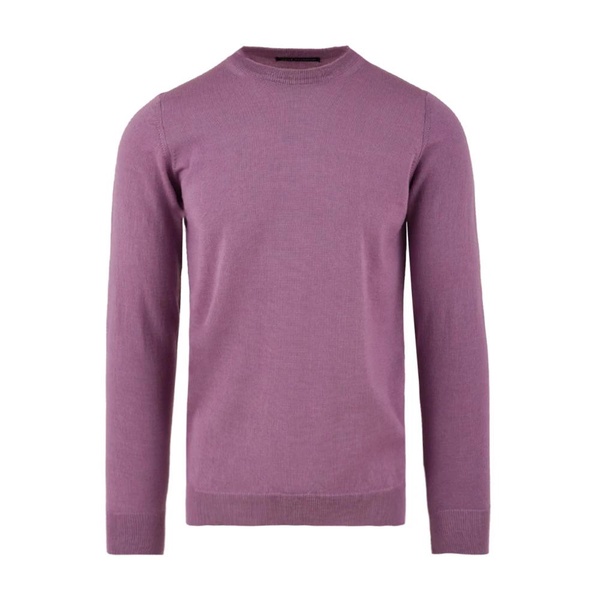Mens Sweaters - FM930944305 86