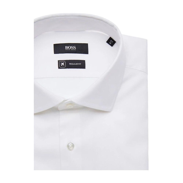 Formal Shirt