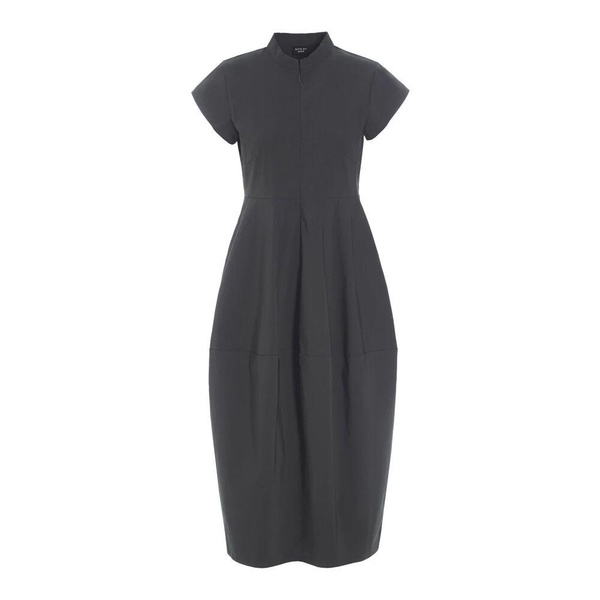 Magic Stretch Dress
