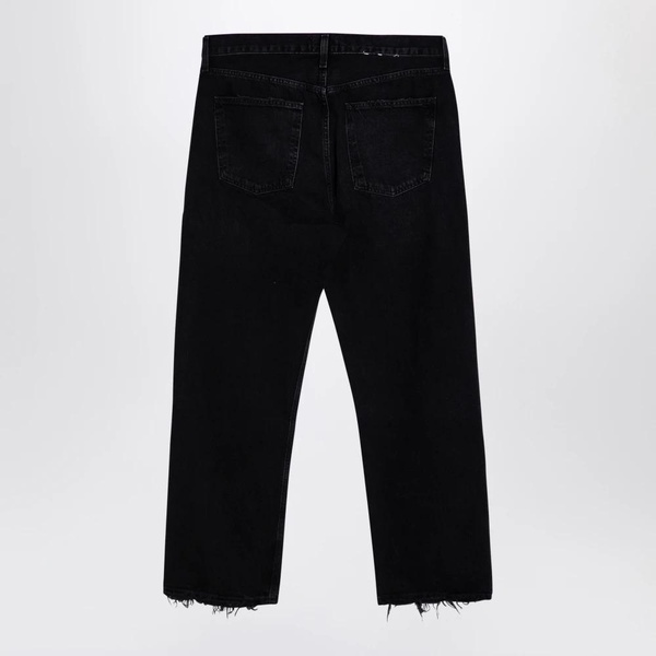 Regular Fit Denim Jeans