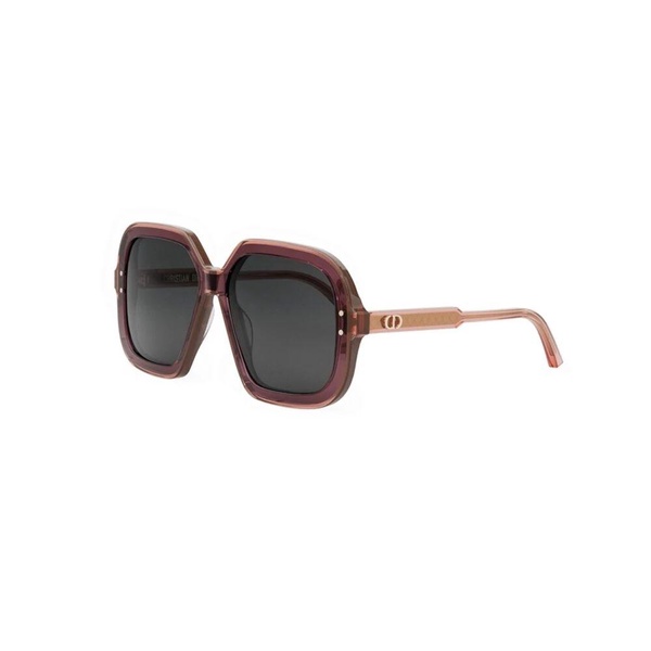 Stylish Highlight Glasses