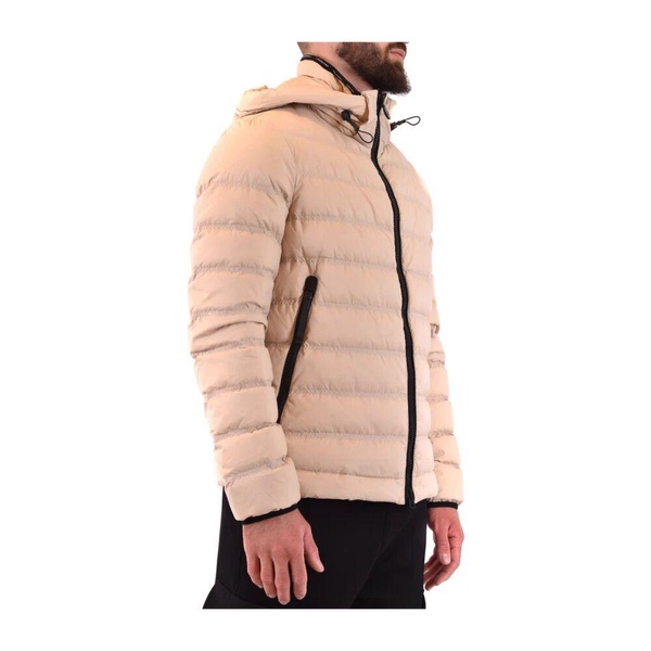 Boggs KN977 Jacket