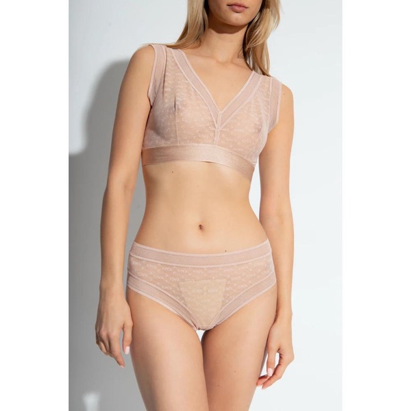 ‘Allure’ briefs