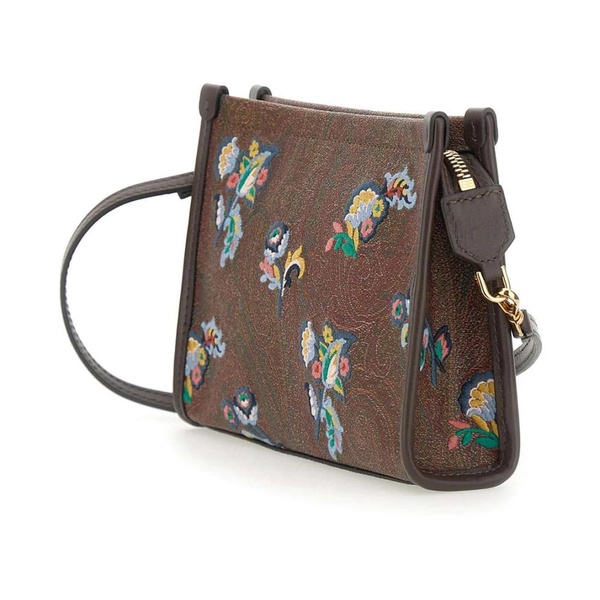 Stylish Shoulder Bag