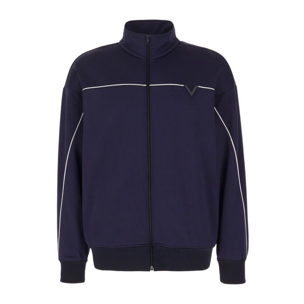 Stylish Sweatshirt