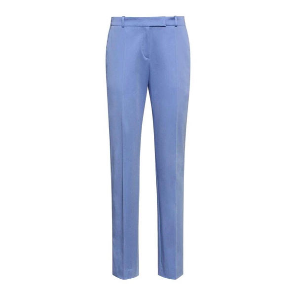 Hestima 50467024 Trousers