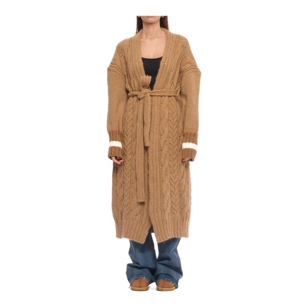 Akep Cardigan