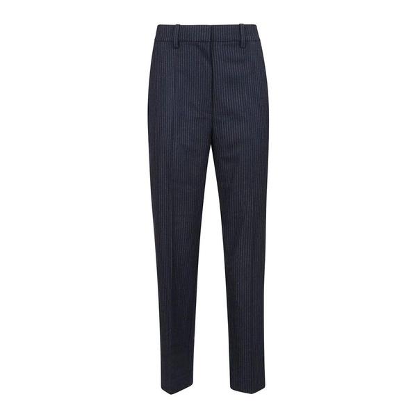 Blaine Trouser