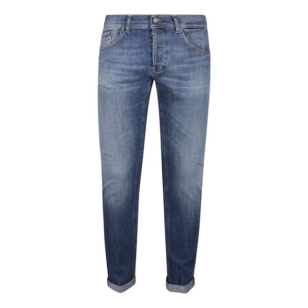 RITCHIE JEANS