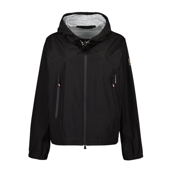 Fanes Light Jacket