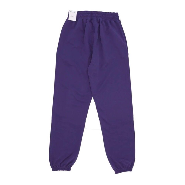 Phoenix Suns Basketball Tracksuit Pants