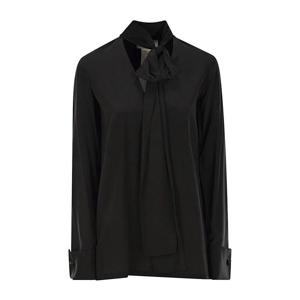 Stylish Blouse for Women