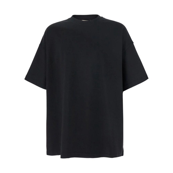 Milano Short Sleeve Tee