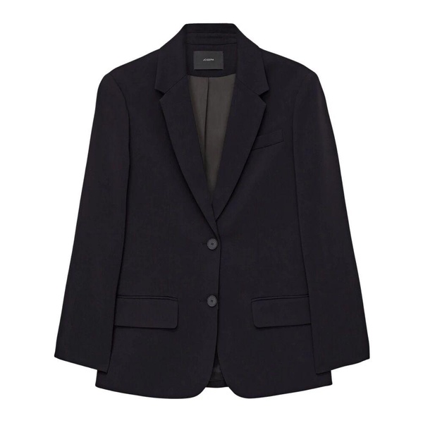 Comfort Cady Jackie Jacket