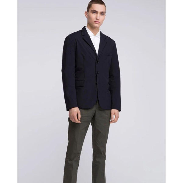 Cloud Comfort Stylish Jacket