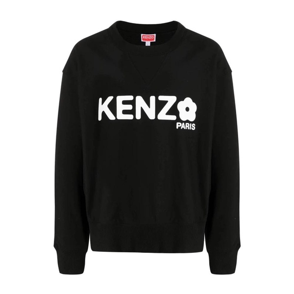 Black Sweatshirt Mens Fashion