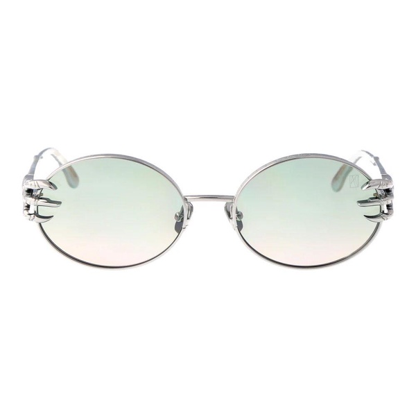 Adventure Claw Sunglasses
