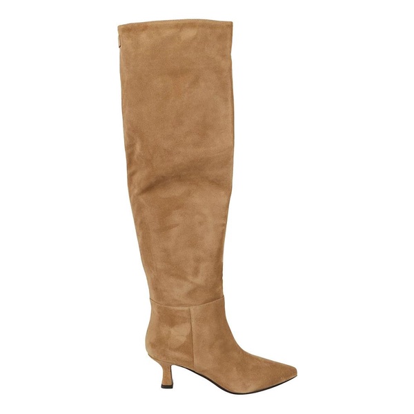 Women's Shoes Ankle Boots Touch Send NOOS