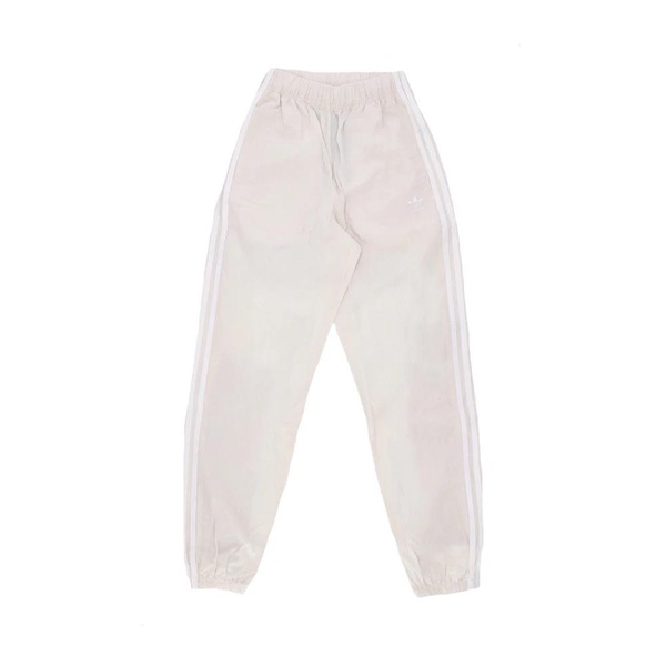 Classic Poplin Track Pants