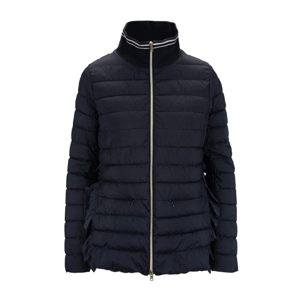 Stylish Zip Jacket