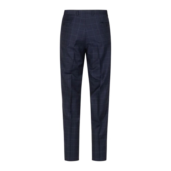 Elegant Dresses with Matching Trousers