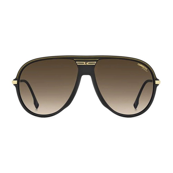 Black Sunglasses Women's Accessories SS25