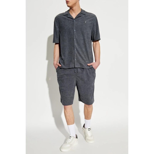 Shirt Felix