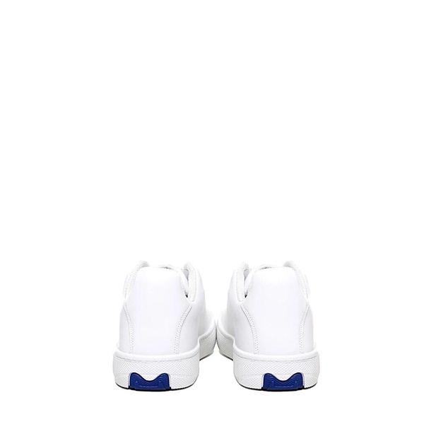 Stylish Sling Back Sandals