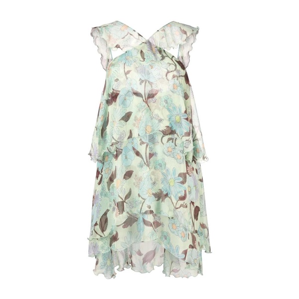 MultiColour Dresses for Women