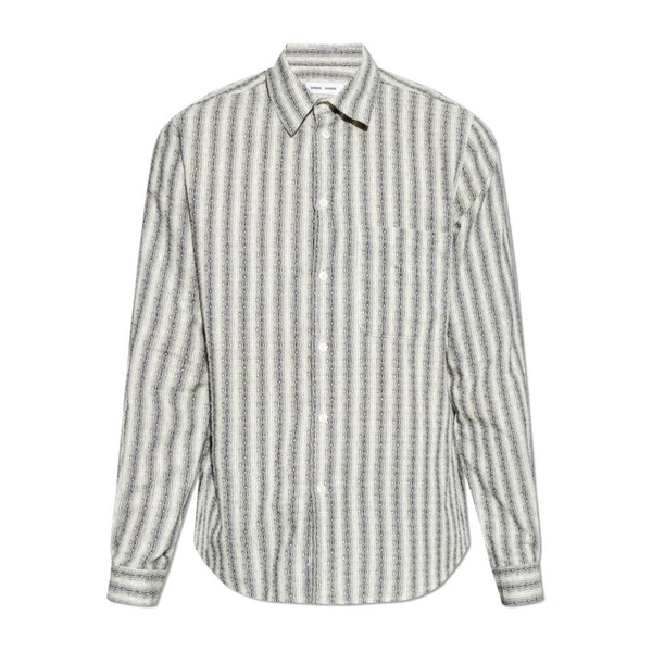 Shirt Saliam