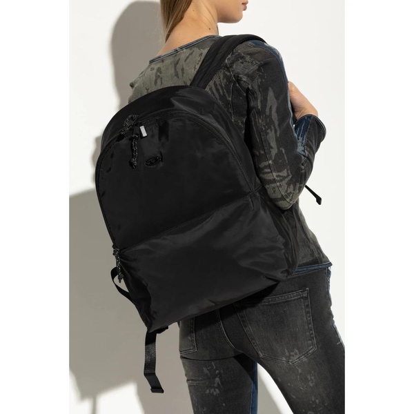 Backpack D-PACK