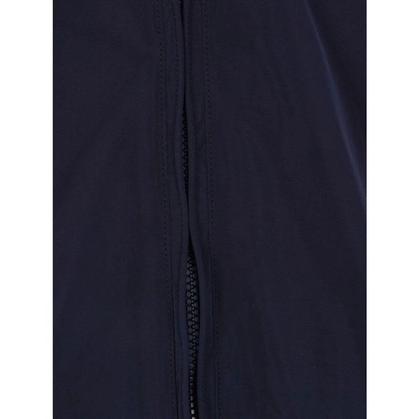 Aspesi Coats Blue