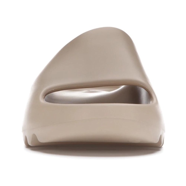 Yeezy Slide Pure