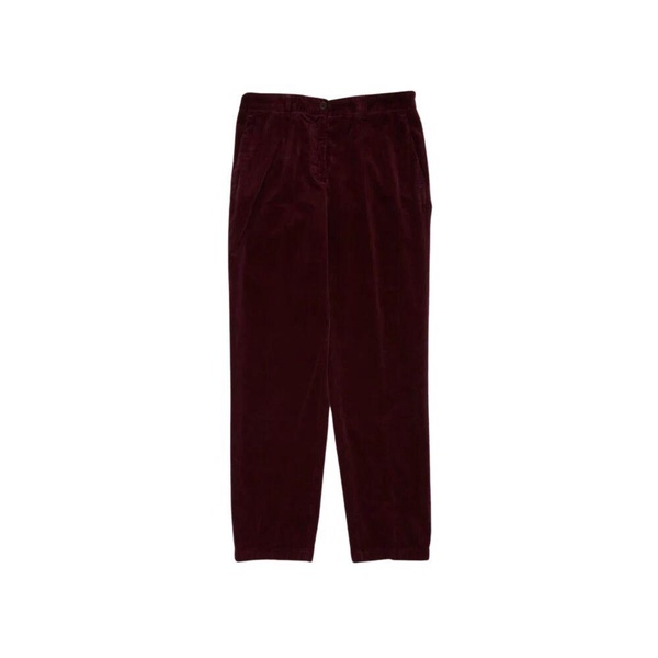 Women's Long Pants