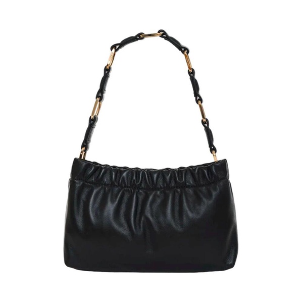 Kate Shoulder Bag